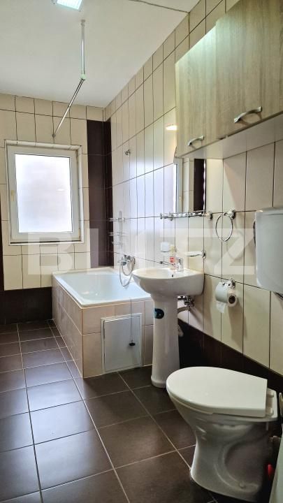 Apartament de vânzare 2 camere Floreşti - 174264AV | BLITZ Cluj-Napoca | Poza8