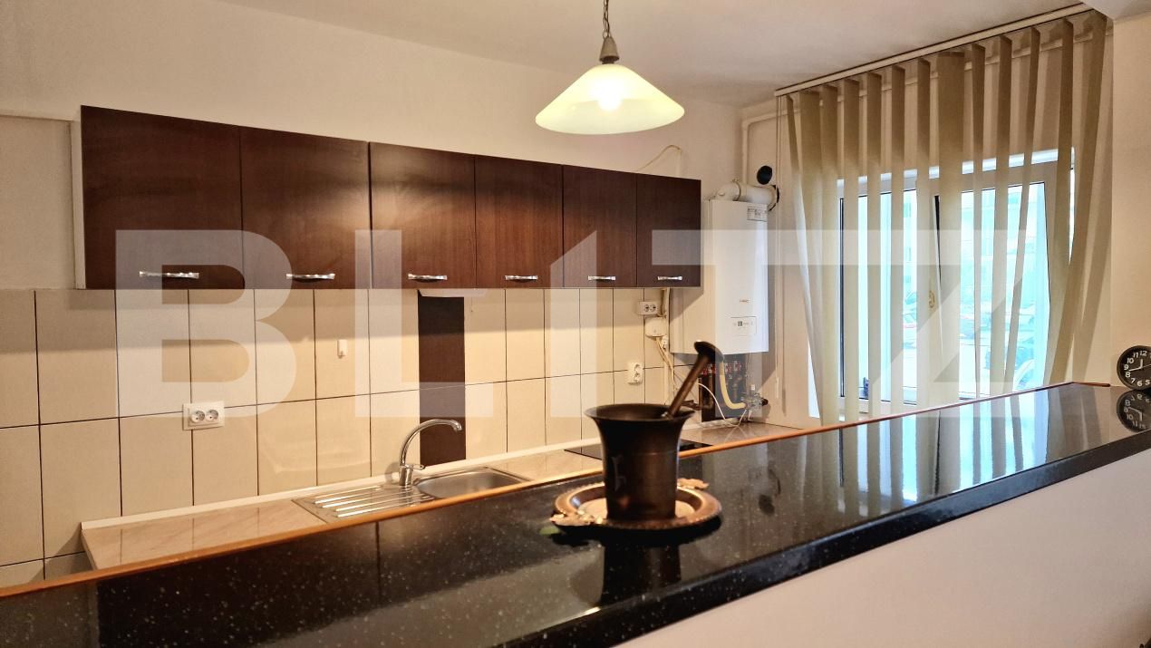 Apartament de vânzare 2 camere Floreşti - 174264AV | BLITZ Cluj-Napoca | Poza5