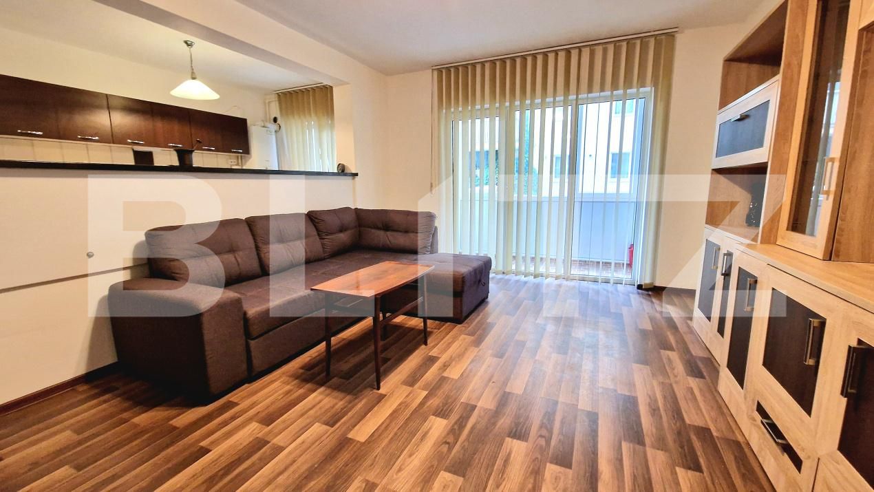 Apartament de vânzare 2 camere Floreşti - 174264AV | BLITZ Cluj-Napoca | Poza2
