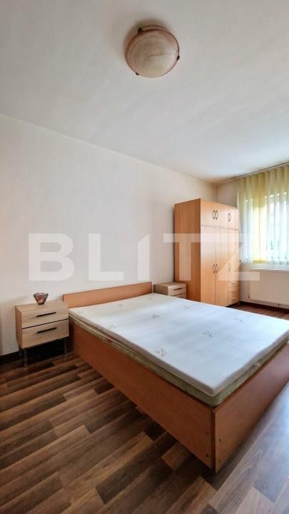 Apartament de vânzare 2 camere Floreşti - 174264AV | BLITZ Cluj-Napoca | Poza11