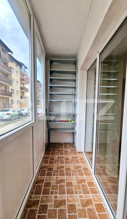 Apartament de vânzare 2 camere Floreşti - 174264AV | BLITZ Cluj-Napoca | Poza4