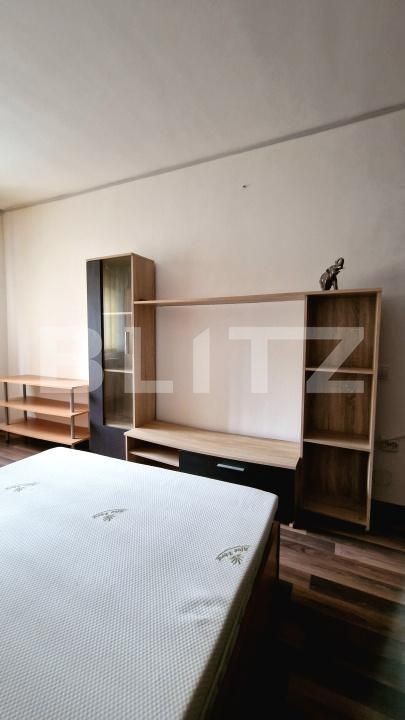 Apartament de vânzare 2 camere Floreşti - 174264AV | BLITZ Cluj-Napoca | Poza10