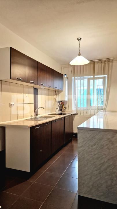 Apartament de vânzare 2 camere Floreşti - 174264AV | BLITZ Cluj-Napoca | Poza6