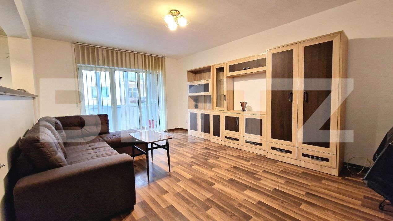 Apartament de vânzare 2 camere Floreşti - 174264AV | BLITZ Cluj-Napoca | Poza3