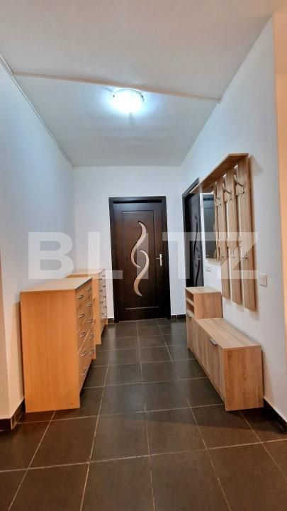 Apartament de vânzare 2 camere Floreşti - 174264AV | BLITZ Cluj-Napoca | Poza7