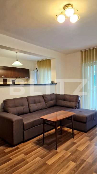 Apartament de vânzare 2 camere Floreşti - 174264AV | BLITZ Cluj-Napoca | Poza1