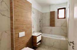 OCAZIE! Apartament decomandat cu 2 camere - ansamblu 2024