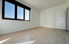 OCAZIE! Apartament decomandat cu 2 camere - ansamblu 2024