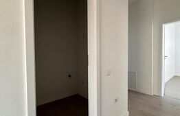OCAZIE! Apartament decomandat cu 2 camere - ansamblu 2024