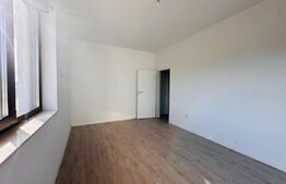 OCAZIE! Apartament decomandat cu 2 camere - ansamblu 2024
