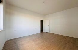 OCAZIE! Apartament decomandat cu 2 camere - ansamblu 2024