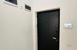 OCAZIE! Apartament decomandat cu 2 camere - ansamblu 2024