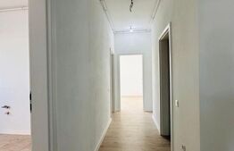 OCAZIE! Apartament decomandat cu 2 camere - ansamblu 2024