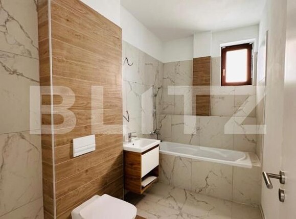Apartament de vânzare 2 camere Bartolomeu - 174266AV | BLITZ Brașov | Poza10