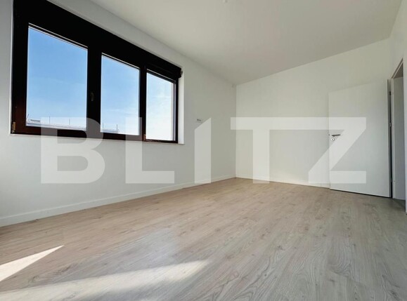 Apartament de vânzare 2 camere Bartolomeu - 174266AV | BLITZ Brașov | Poza11