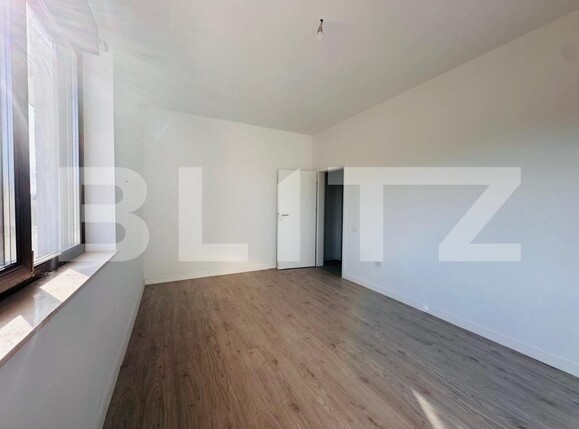 Apartament de vânzare 2 camere Bartolomeu - 174266AV | BLITZ Brașov | Poza9