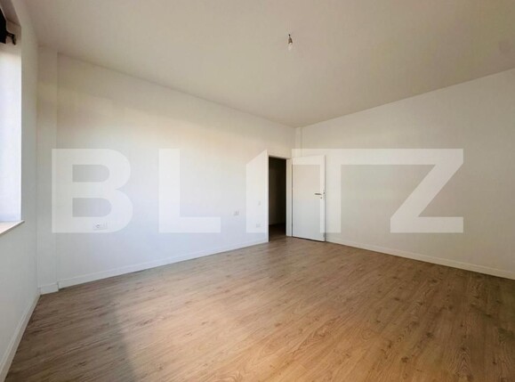 Apartament de vânzare 2 camere Bartolomeu - 174266AV | BLITZ Brașov | Poza7