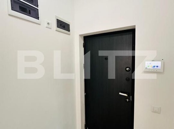 Apartament de vânzare 2 camere Bartolomeu - 174266AV | BLITZ Brașov | Poza5
