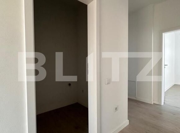 Apartament de vânzare 2 camere Bartolomeu - 174266AV | BLITZ Brașov | Poza8