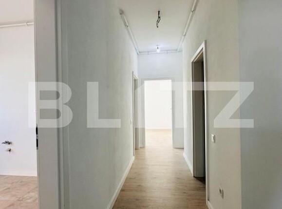 Apartament de vânzare 2 camere Bartolomeu - 174266AV | BLITZ Brașov | Poza6