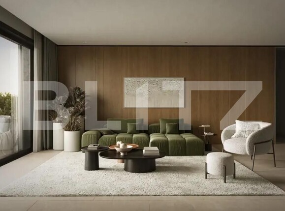 Apartament de vânzare 2 camere Grivitei - 174266AV | BLITZ Brașov | Poza2