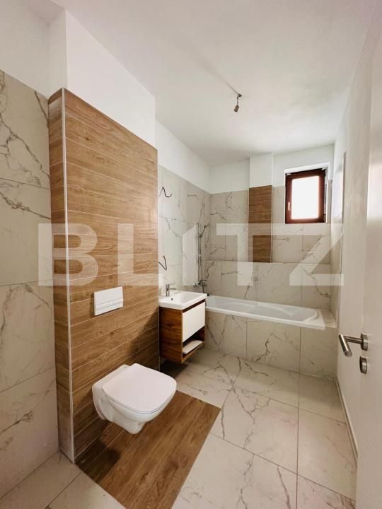 Apartament de vânzare 2 camere Bartolomeu - 174266AV | BLITZ Brașov | Poza10
