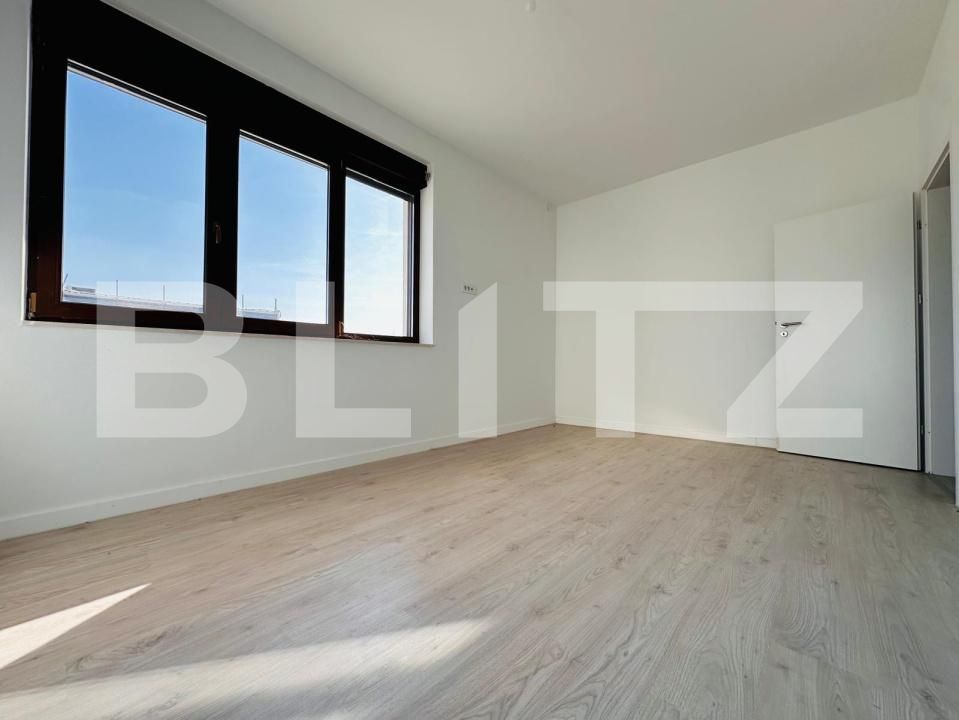 Apartament de vânzare 2 camere Bartolomeu - 174266AV | BLITZ Brașov | Poza11