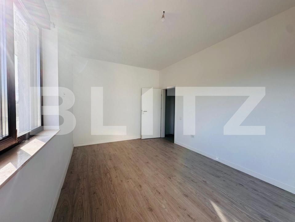 Apartament de vânzare 2 camere Bartolomeu - 174266AV | BLITZ Brașov | Poza9