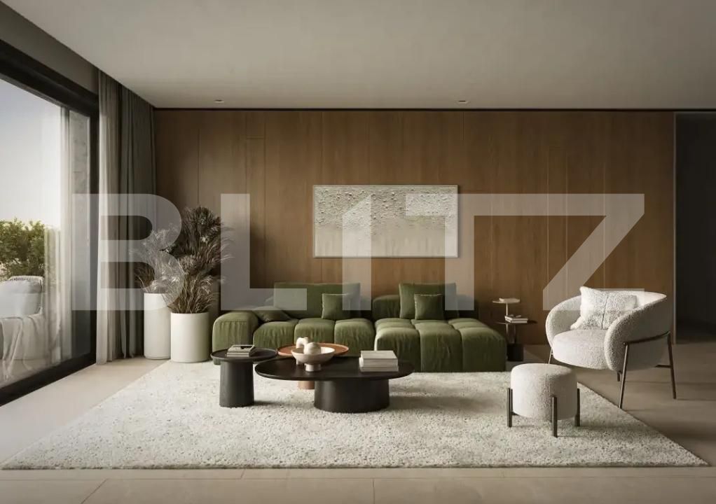 Apartament de vânzare 2 camere Grivitei - 174266AV | BLITZ Brașov | Poza2