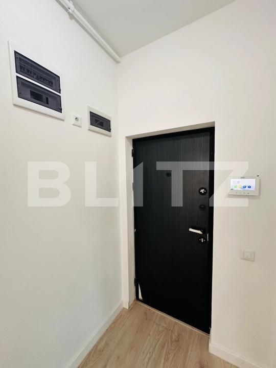 Apartament de vânzare 2 camere Bartolomeu - 174266AV | BLITZ Brașov | Poza5