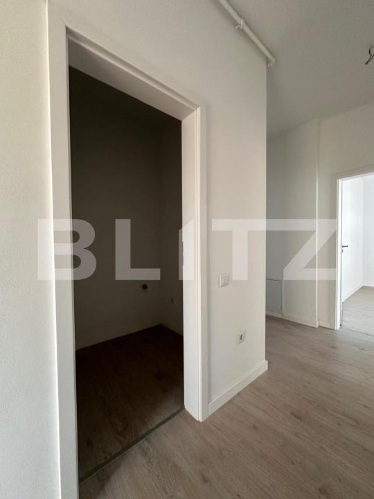 Apartament de vânzare 2 camere Bartolomeu - 174266AV | BLITZ Brașov | Poza8