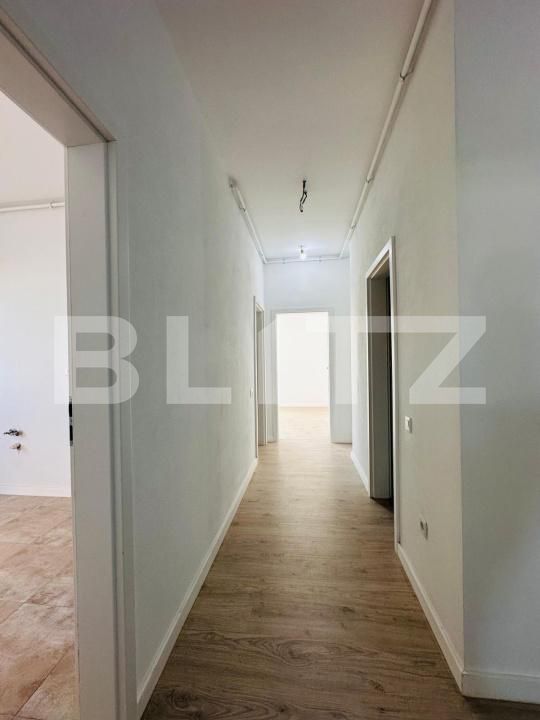 Apartament de vânzare 2 camere Bartolomeu - 174266AV | BLITZ Brașov | Poza6