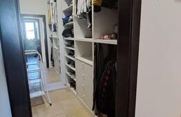 Închiriere apartament 3 camere, 97 mp – Terra Gardens