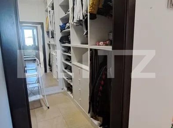 Apartament de închiriat 3 camere Iris - 174268AI | BLITZ Cluj-Napoca | Poza6