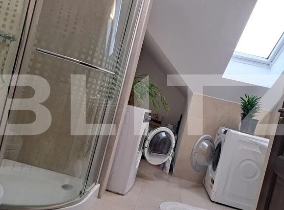 Apartament de închiriat 3 camere Iris - 174268AI | BLITZ Cluj-Napoca | Poza5