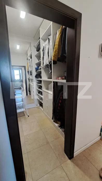 Apartament de închiriat 3 camere Iris - 174268AI | BLITZ Cluj-Napoca | Poza6