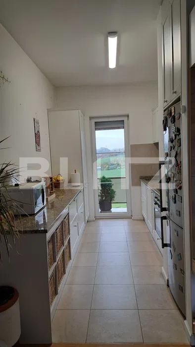 Apartament de închiriat 3 camere Iris - 174268AI | BLITZ Cluj-Napoca | Poza3