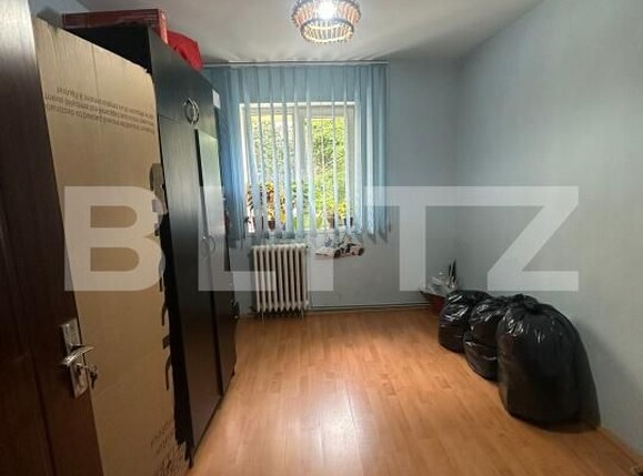 Apartament de vânzare 3 camere Manastur - 174270AV | BLITZ Cluj-Napoca | Poza3