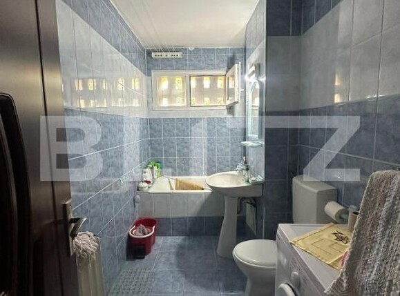 Apartament de vânzare 3 camere Manastur - 174270AV | BLITZ Cluj-Napoca | Poza6
