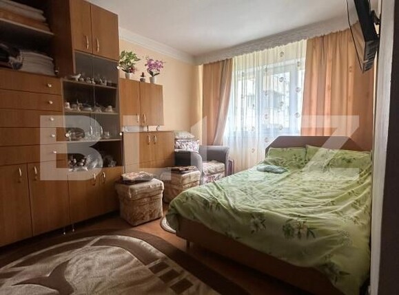 Apartament de vânzare 3 camere Manastur - 174270AV | BLITZ Cluj-Napoca | Poza8