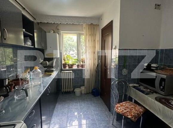 Apartament de vânzare 3 camere Manastur - 174270AV | BLITZ Cluj-Napoca | Poza5