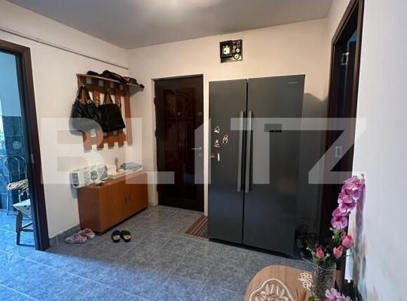 Apartament de vânzare 3 camere Manastur - 174270AV | BLITZ Cluj-Napoca | Poza7
