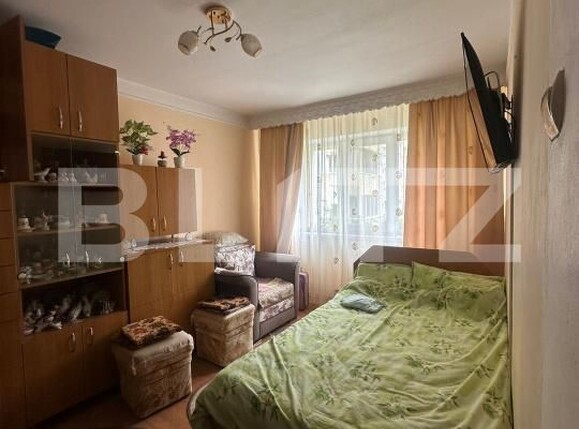 Apartament de vânzare 3 camere Manastur - 174270AV | BLITZ Cluj-Napoca | Poza4