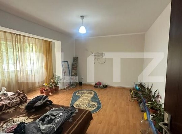 Apartament de vânzare 3 camere Manastur - 174270AV | BLITZ Cluj-Napoca | Poza1