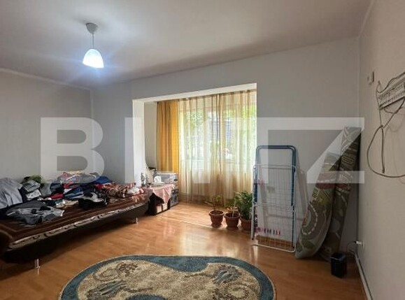 Apartament de vânzare 3 camere Manastur - 174270AV | BLITZ Cluj-Napoca | Poza2