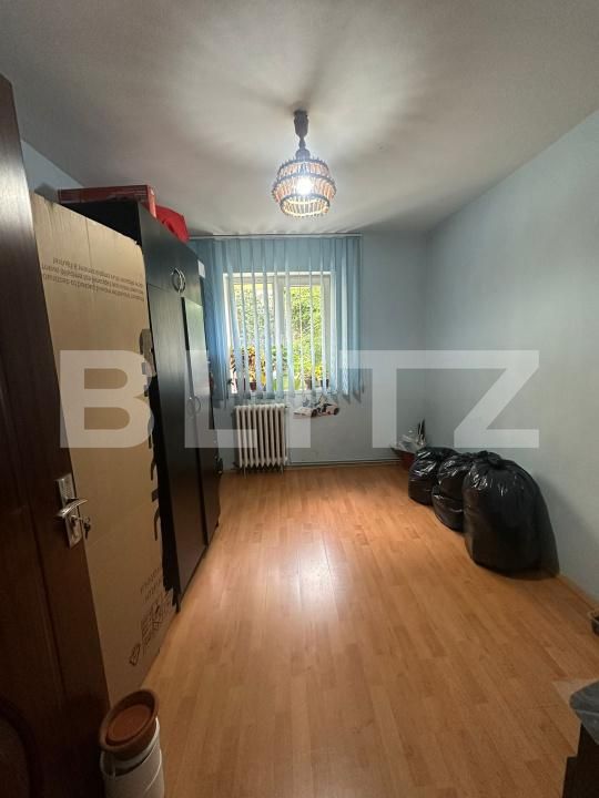 Apartament de vânzare 3 camere Manastur - 174270AV | BLITZ Cluj-Napoca | Poza3