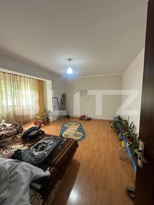 Apartament de vânzare 3 camere Manastur - 174270AV | BLITZ Cluj-Napoca | Poza1