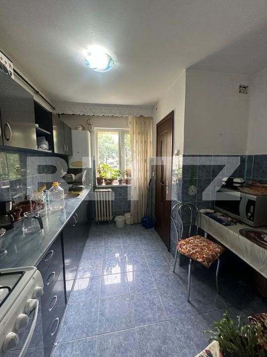 Apartament de vânzare 3 camere Manastur - 174270AV | BLITZ Cluj-Napoca | Poza5