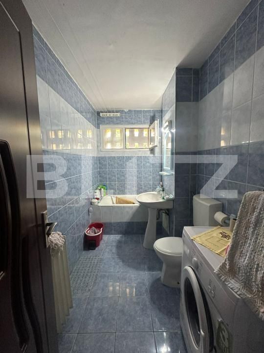 Apartament de vânzare 3 camere Manastur - 174270AV | BLITZ Cluj-Napoca | Poza6