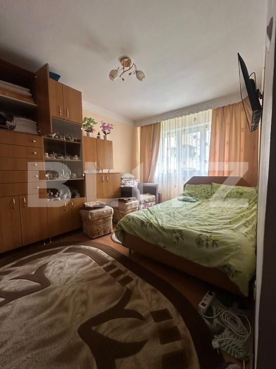 Apartament de vânzare 3 camere Manastur - 174270AV | BLITZ Cluj-Napoca | Poza8